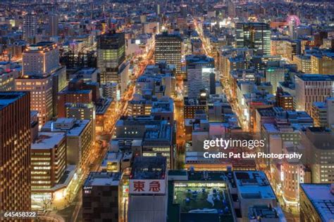 Sapporo Snow Festival Photos and Premium High Res Pictures - Getty Images