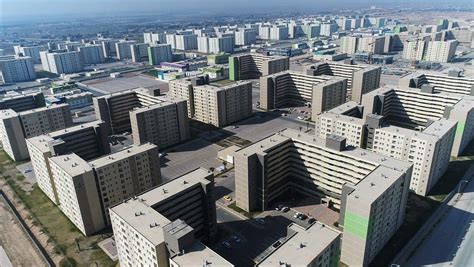 188 Best Baghdad Iraq Images On Pholder Military Porn Pics And Old School Cool