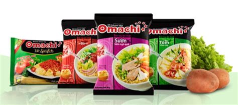 chan dung  dai gia thau tom thi truong mi  lien viet