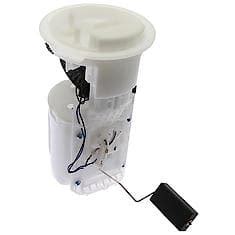 Carquest Premium Fuel Pump Module Assembly Fuel Pump Sending Unit