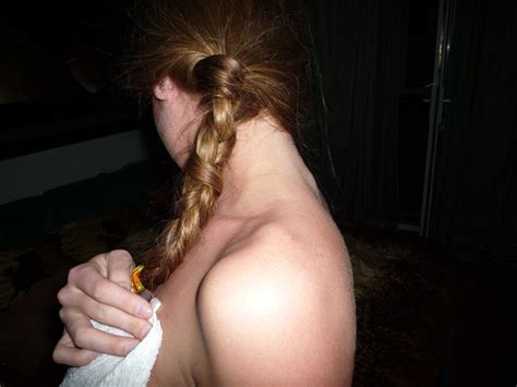 Homemade Gallery 3426 Nude Photos7047 28370 Porn Pic