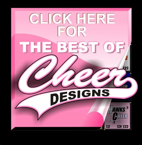 Cheer Quotes Wallpapers. QuotesGram