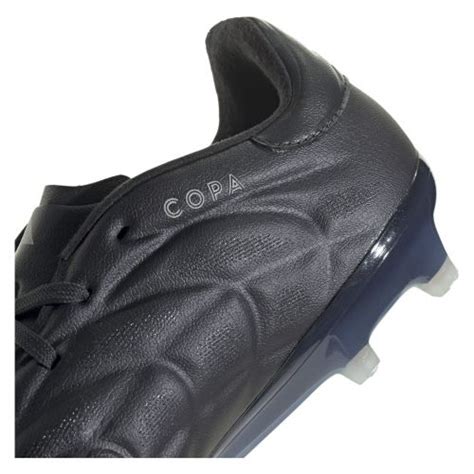 Buty piłkarskie korki adidas Copa Pure II Elite FG IE7487 core black