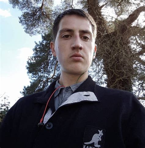 Peter Lerwill Hurstpierpoint Sex Offender