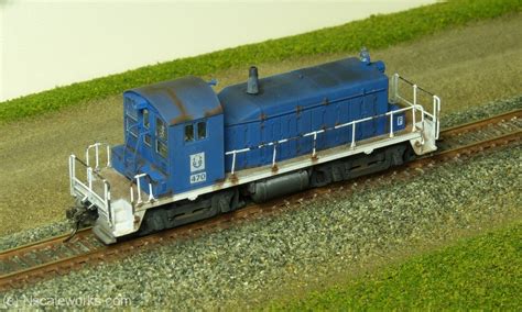 sw1_finished | NScaleWorks.com
