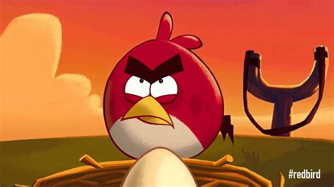 Red S Mighty Feathers Angry Birds Update With New Gameplay YouTube