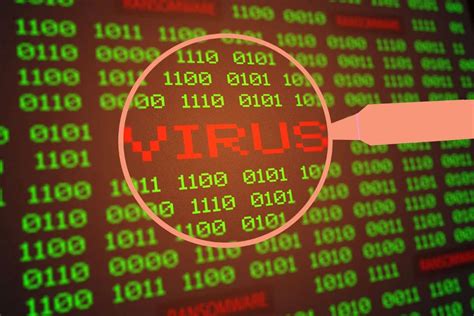 Wannacry 勒索病毒复现及分析，蠕虫传播机制全网源码详细解读 原力计划 Csdn博客