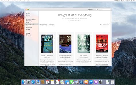 Apple Books