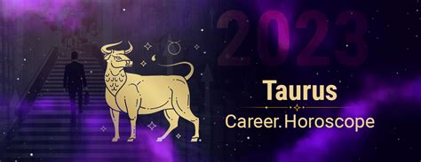 2024 Career Horoscope