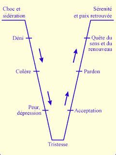 Objection De Croissance Et Simplicit Volontaire Janvier