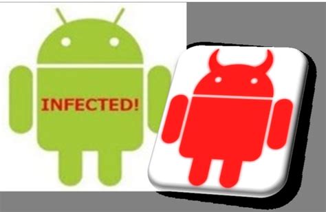 Cara Menghapus Virus Di Hp Android Ponselku Id