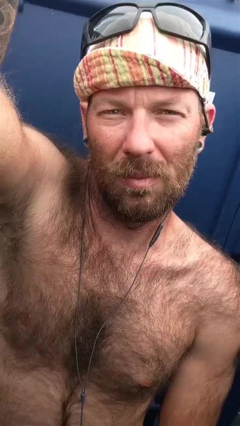 Gay Daddy Taking A Piss At Urinal 2 ThisVid