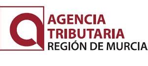 Agencia Tributaria de la Región de Murcia Consultoría Ambiental Aspra