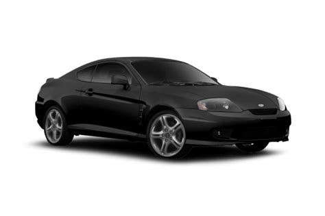 Hyundai Tiburon Review For Sale Specs Models And News In Australia