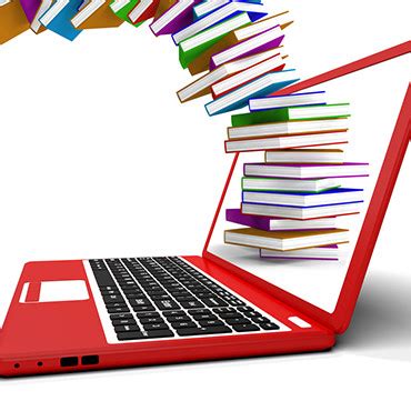 School textbooks to go online soon | Arab News