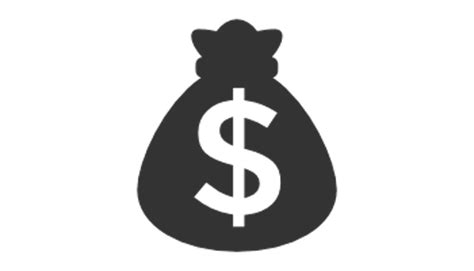 money logo png 10 free Cliparts | Download images on Clipground 2024