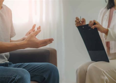 Pros and Cons of a Bachelor of Psychology at Griffith University