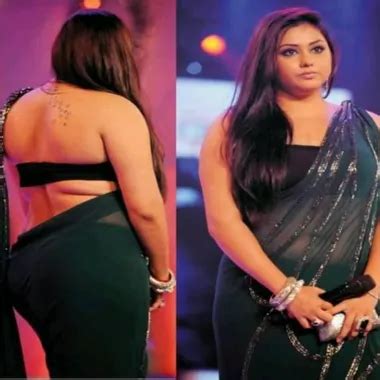 Cum Tribute To Telugu Sexy Aunty Surekha Vani And Supriya Gay Amateur Amateur Porn Xhamster