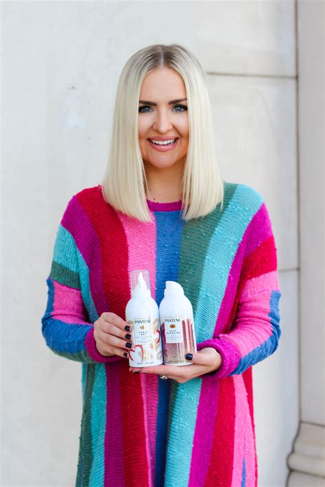 Sassy Southern Blonde Page Of A Fashion Lifestyle Blog By Kelsie Bynum