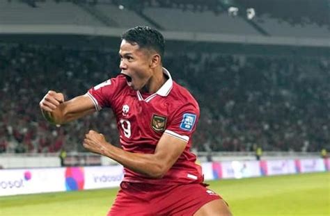 Dimas Drajad Gabung Persib Bandung Kontrak Hingga Tiga Tahun Ke Depan