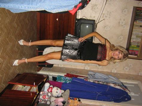 Amateur Pics Dh Digitalhotties Net Porn Pic