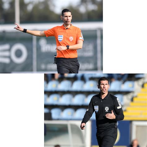 De Olho Na Arbitragem Var Ant Nio Nobre E F Bio Verissimo Na Super