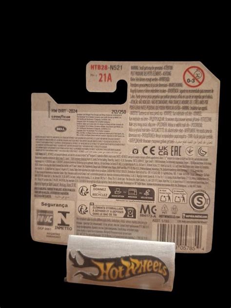 Hot Wheels Hw Dirt Dune Daddy S Neu Und Originalverpackt In Adlikon F R Chf