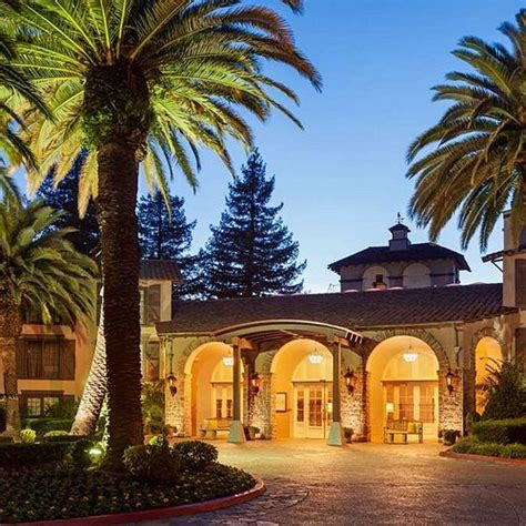 THE 10 BEST Hotels in Napa, CA 2023 (from $140) - Tripadvisor