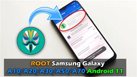 How To Root Samsung Galaxy A A A A A Android Ictfix