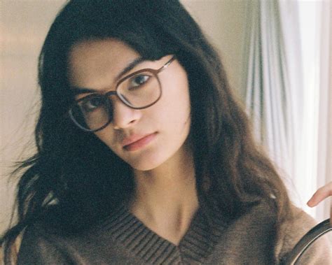 daria sunnies studios