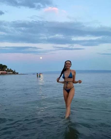 I Was Born With Both A Vagina And Testicles Sex Used To Hurt But Now It Feels Good Daily Star