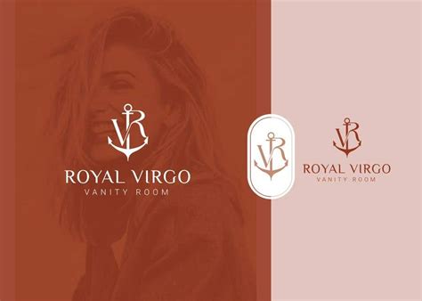 Entry 447 By Sukornaakter01 For Beauty Salon Logo Freelancer