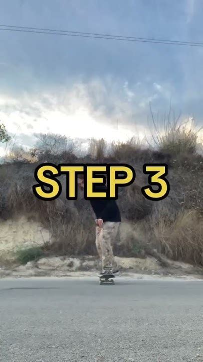 How To Do A Frontside 180 On A Skateboard Youtube