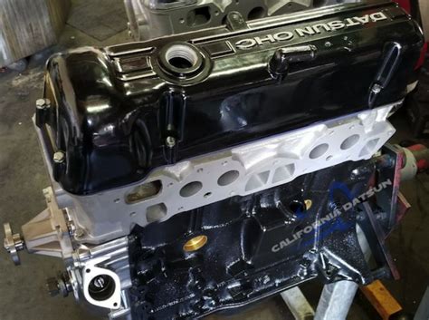 lb  engine overhaul rebuild master kit engine overhaul