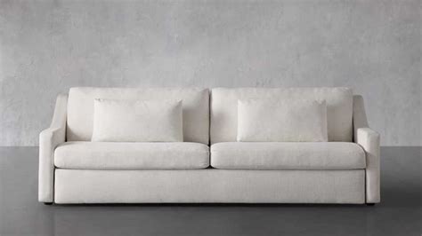 15 best sleeper sofas, sofa beds, and pullout couches of 2023 | CNN ...