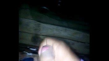 VID 20151222 184518 XVIDEOS