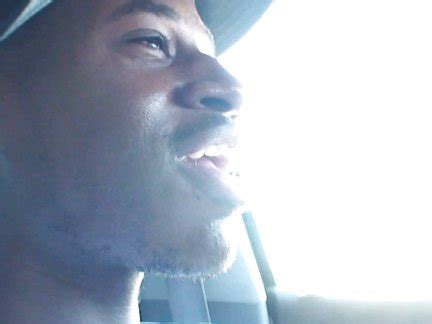 Sesso Interrazziale Con MILF Bionda AmaPorn