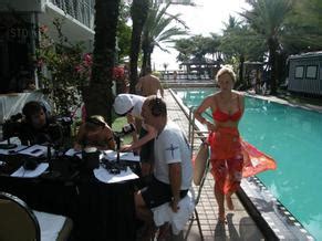 Nrj Nude Scenes Aznude