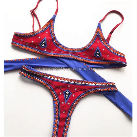 2021 Australia Swimwear Sexy Girls Aura Mini Thong Micro Bikini Buy Swimwear Beachwear Mini