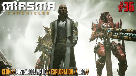 The Portal Miasma Chronicles Post Apocalyptic Tactical