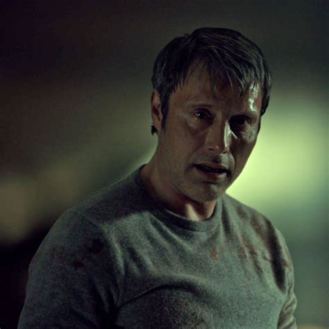 Hannibal Season 3 Archives From Tailors With Love