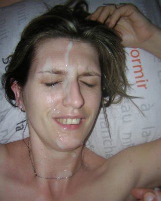 Aline French Amateur Cumpilation Part Porn Pictures XXX Photos Sex Images PICTOA