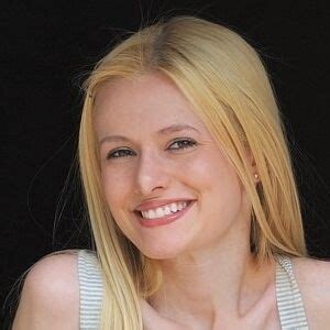 Kennedy Kressler Kennedykressler Kennedymeow Nude Leaks Onlyfans Photos Fapgeek