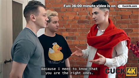 企画 Search XVIDEOS