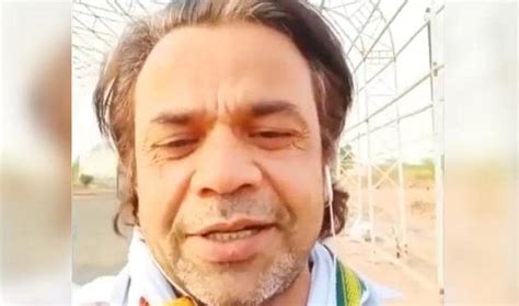 Rajpal Yadav Opens Up On Serving Jail Time ‘i Dont Want To Carry The