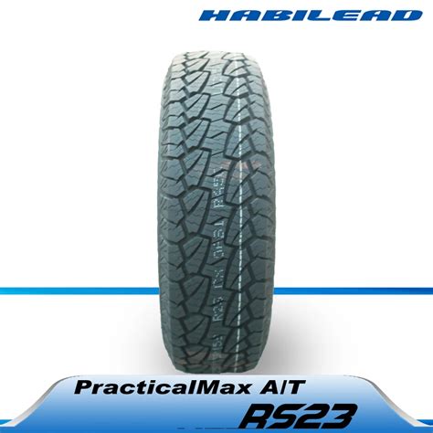 Kapsen Tires Car Passenger Car Tires 205/65r15 205/55r16 205/60r16 265 ...