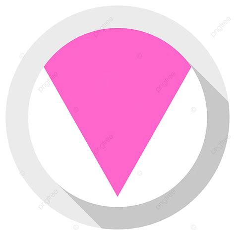 Gay Pride Rainbow Vector PNG Images Lesbian Pride Flag Rainbow Gay Movement Flag Flirting