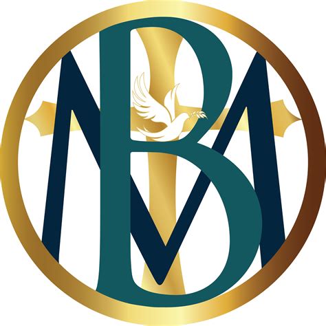 8:00am Sunday Service | First Baptist Church Piney Grove 4699 West