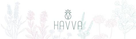 Home - Havva