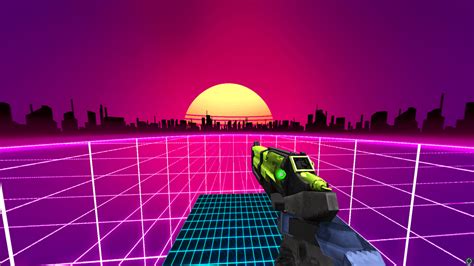 TIL when you hit restart mission, when the screen is freezed while ...